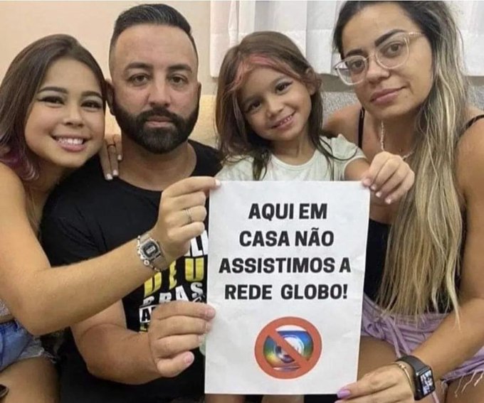BolsonarotRazao's tweet photo. https://t.co/SDt47adgww