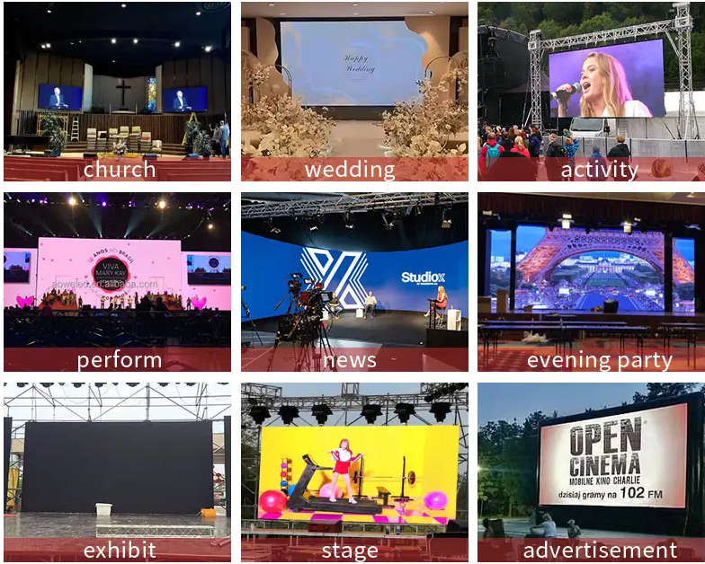 B2VStore's tweet photo. Maximize visibility with #Brand2Visual's LED &amp; Lightbox displays! Bright, clear, and elegant solutions for impactful branding. ✨ #LEDdisplays #Lightbox #BrandVisibility https://t.co/urnDwvdKzV