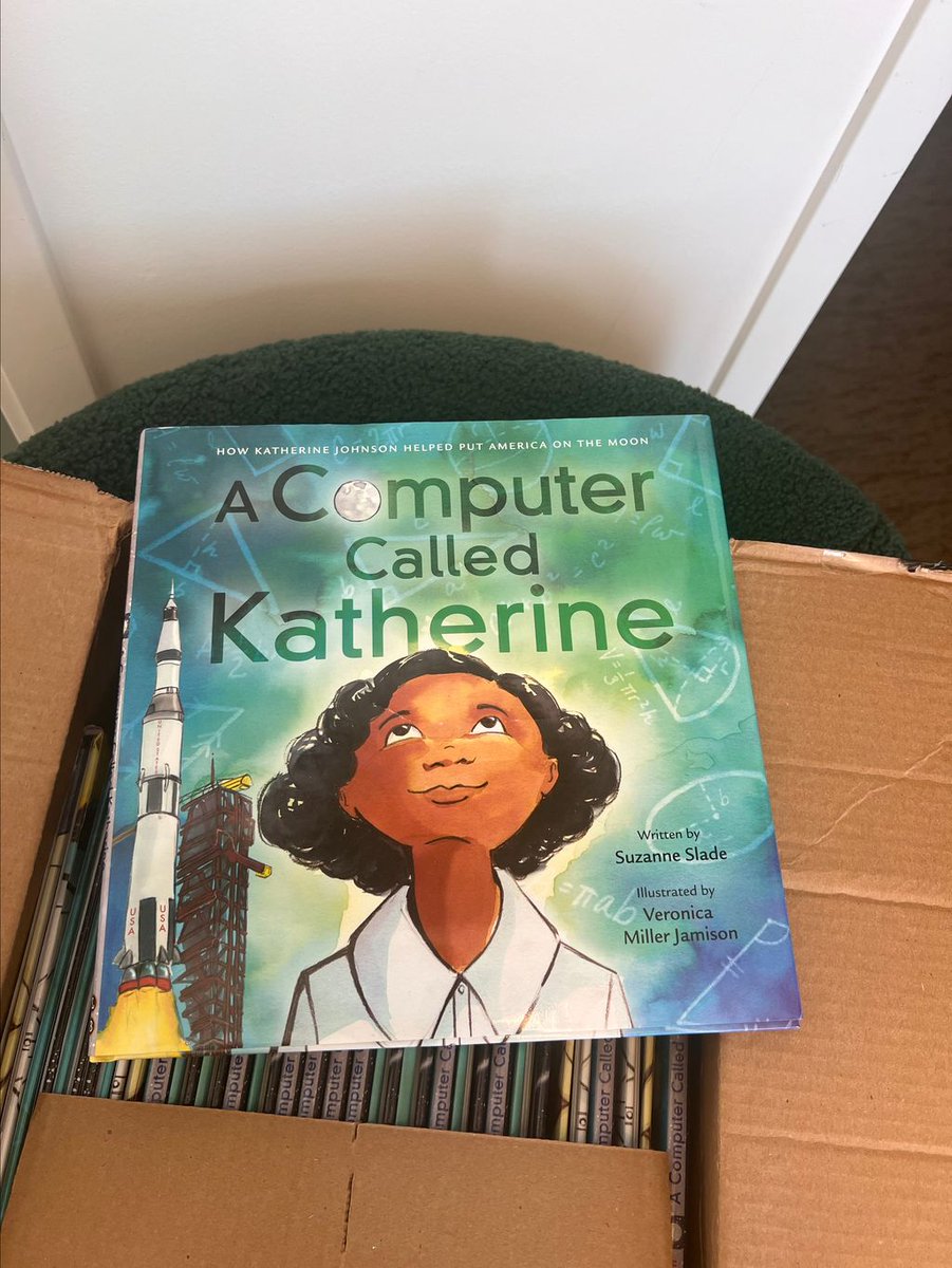 Center for Computing Education and Instruction tweet media