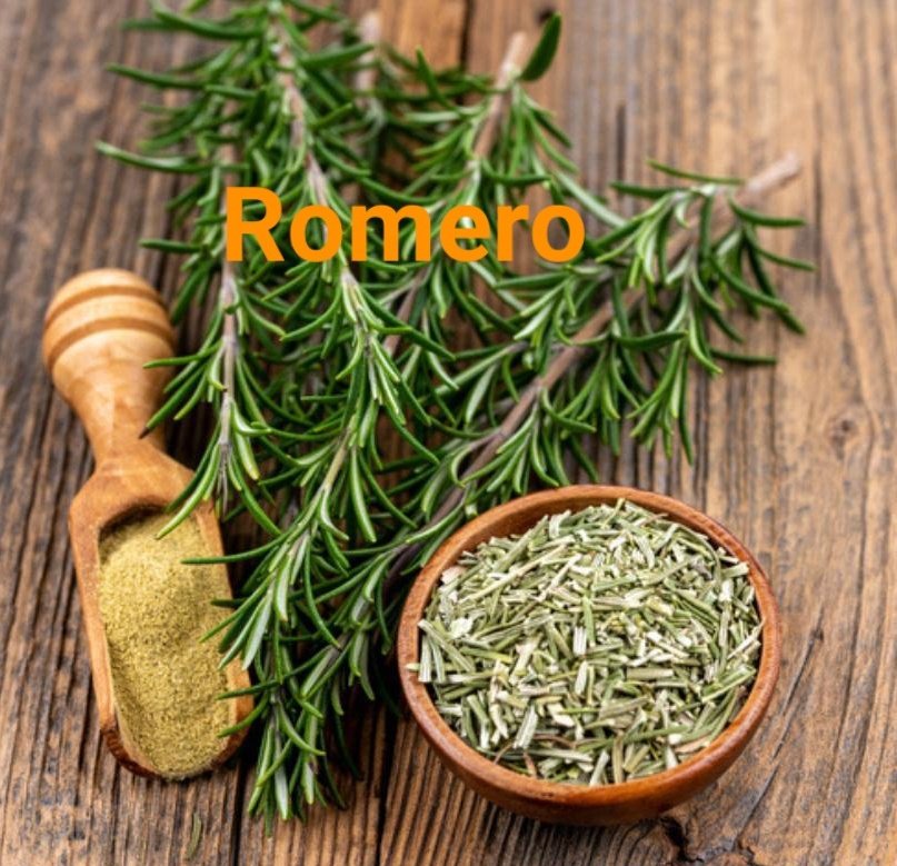 Gabriela Jiménez tweet media