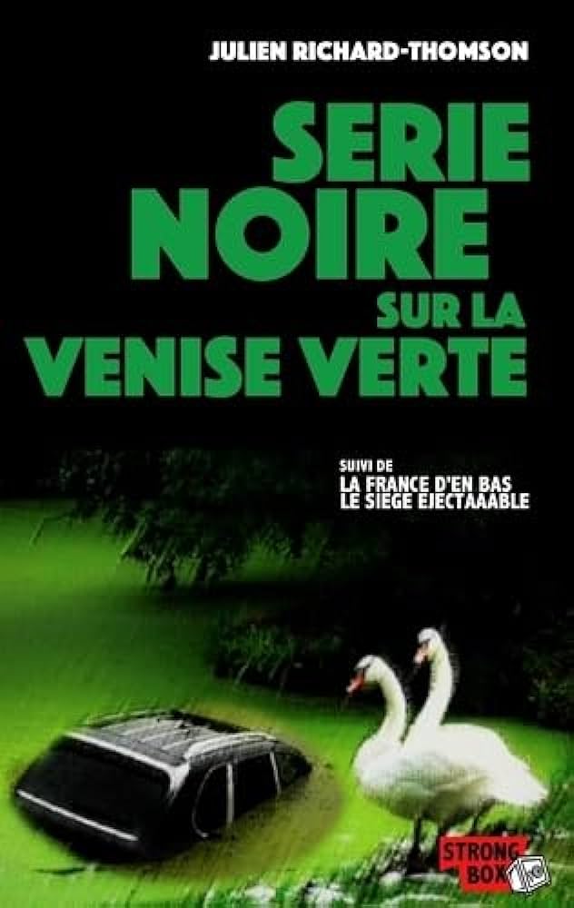 JaguarundiFilms's tweet photo. Notre actu sur Instagram et Facebook : et toujours le site https://t.co/AcXqLaJYxS https://t.co/cfpHN2S7vG