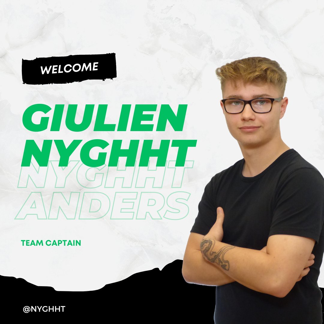 SquidBottles Gaming tweet media