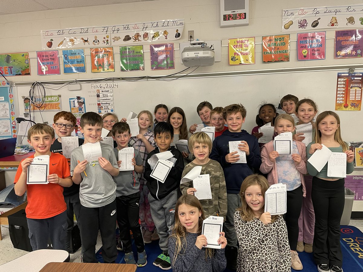 Shelliotte Lawson tweet media