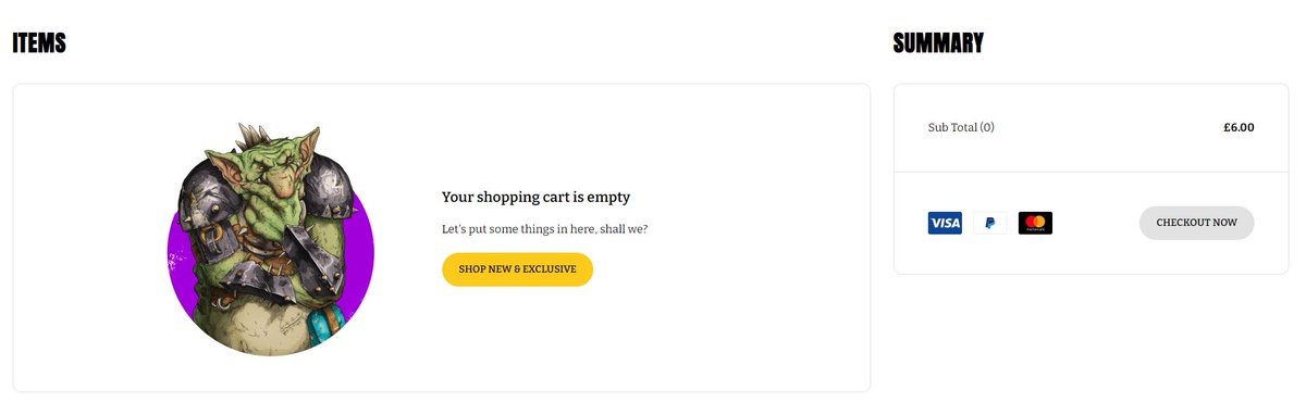 metaauthor's tweet image. Look guys, we all know GW is expensive, but lately the price of Nothing has been going through the roof. Why, I remember when you could buy Nothing for three and sixpence and still have change for the bus ride home. #reassuringlyexpensive #ecommerceproblems