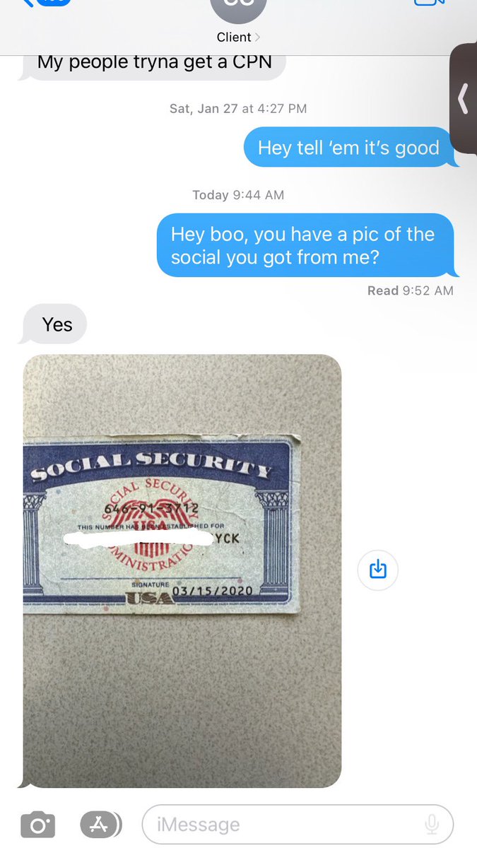 Pan0ramic_'s tweet photo. I LITERALLY DO IT ALL 
ID’s 
SOCIALS 
CPN’s etc 

Dm me for questions and consultations 📍 https://t.co/BLZO8C3X7h