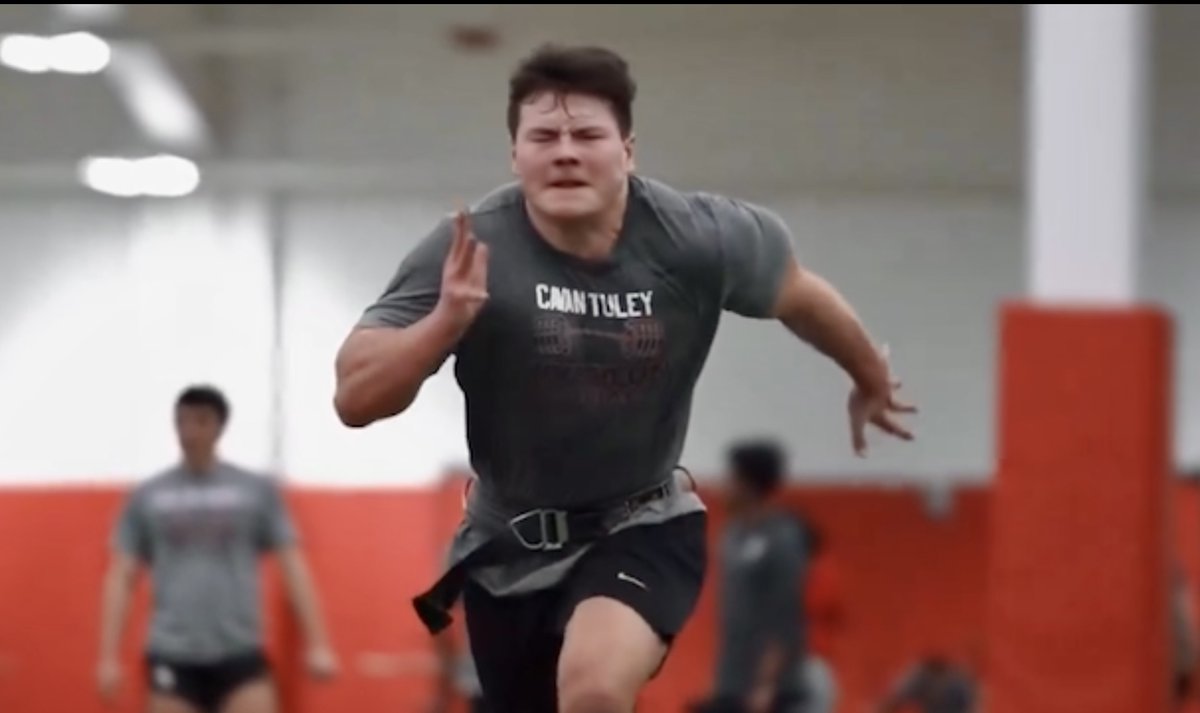 Cavan Tuley tweet media