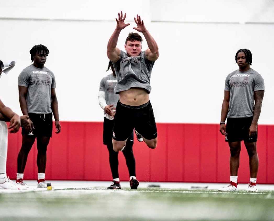 Cavan Tuley tweet media