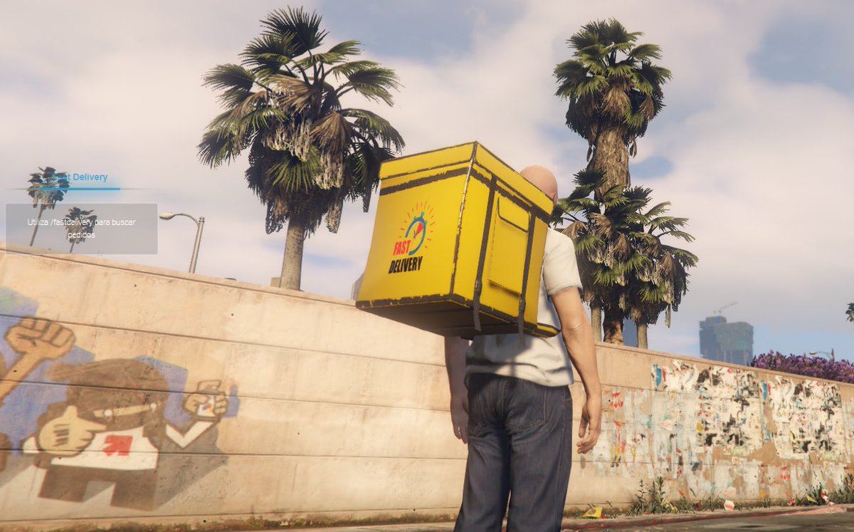 ProgresoRP tweet media