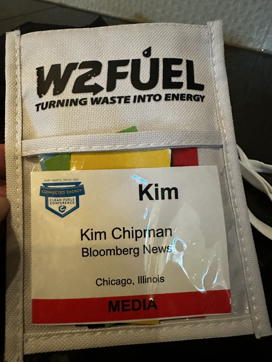 At the Clean Fuels Alliance America gathering in Texas. If you are here too get in touch! @CleanFuelsAA #biofuels #saf #biodiesel #renewablediesel #soybeans #farming #Oil