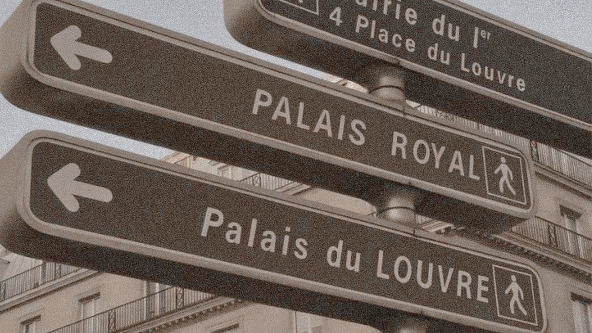 sacrificetteam's tweet photo. ꒰ Sete dias em Paris...ou um pouco mais | jaywon au. ꒱ 

Jay, um parisiense apaixonado por arte que iria pegar um trem para ir ao Museu do Louvre.
Jungwon, um famoso dançarino recém chegado em Paris que pretendia passar apenas 7 dias alí, [+] https://t.co/Z0JHgUWGvO
