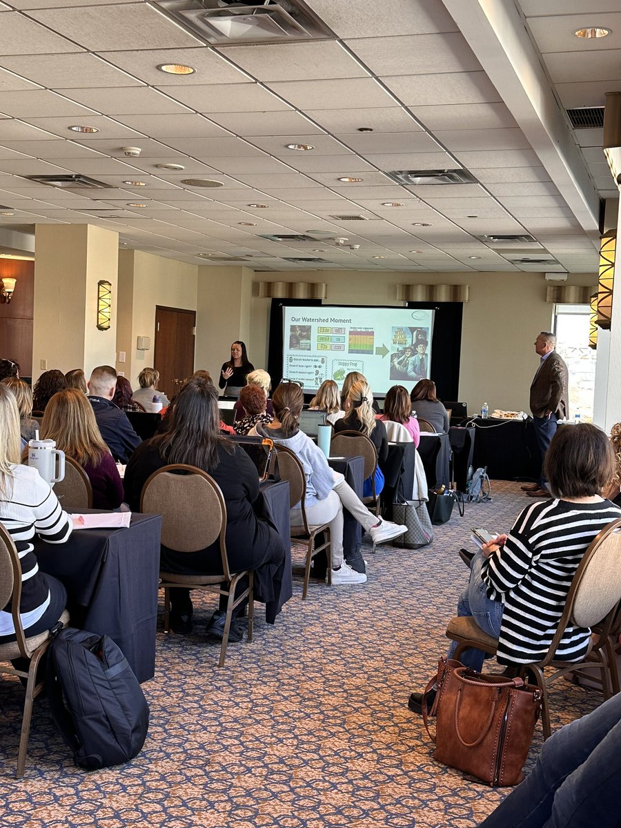 Joshua Weaver tweet media