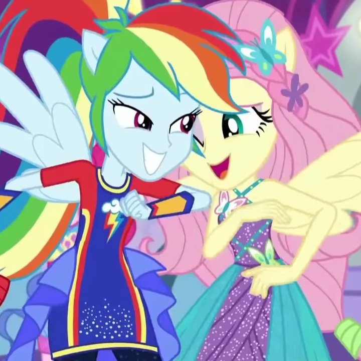 jaytoddgf's tweet image. 𔘓 : flutterdash sendo as maiores namoradinhas – a thread ;