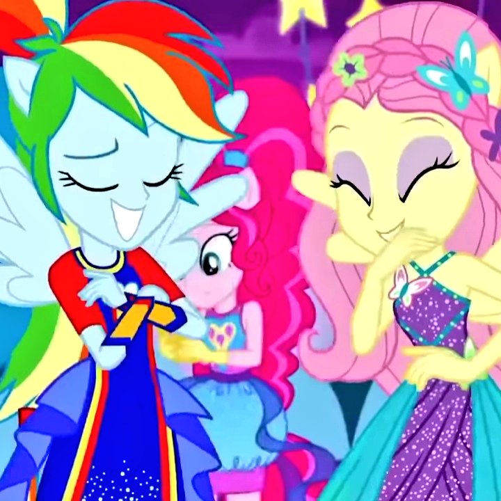 jaytoddgf's tweet image. 𔘓 : flutterdash sendo as maiores namoradinhas – a thread ;