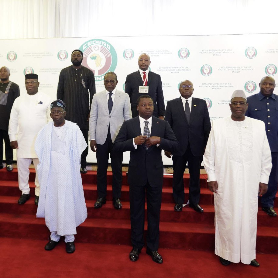 𝕮𝖍𝖊𝖎𝖈𝖐 𝕿𝖎𝖉𝖎𝖆𝖓𝖊 𝕯𝕴𝕬𝕽𝕽𝕬 tweet media