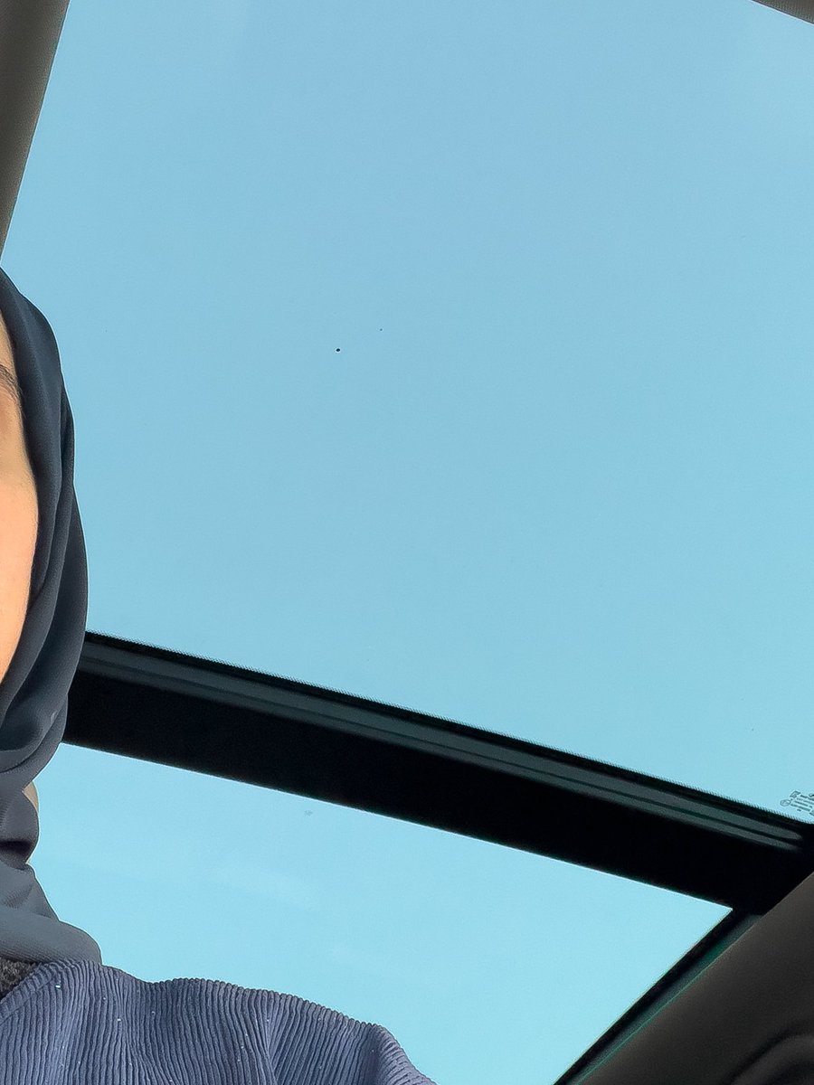 ⠀⠀ ليت الهُوى كله وصّال وتلاقي .