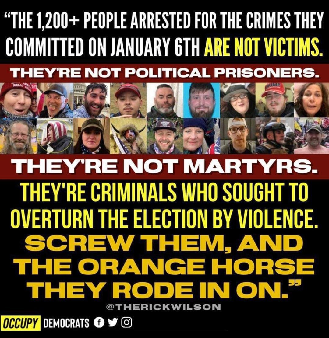 <a href="/Acyn/">Acyn</a> Afraid of tRump…and the MAGAs…