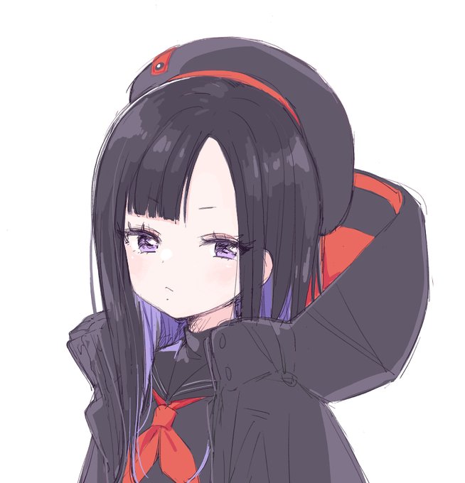 絵チャ🖌️コソ練 