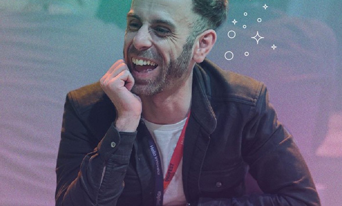 Teachblend's tweet photo. I am absolutely thrilled to speak at DigiFest 2024! Join me as I discuss our staff DN Digital Skills Programme and our students’ Essential Digital Skills Programme.

https://t.co/b3Y1Or6HLN

Im also on the main page 😂 https://t.co/m0yoqm5Dvz