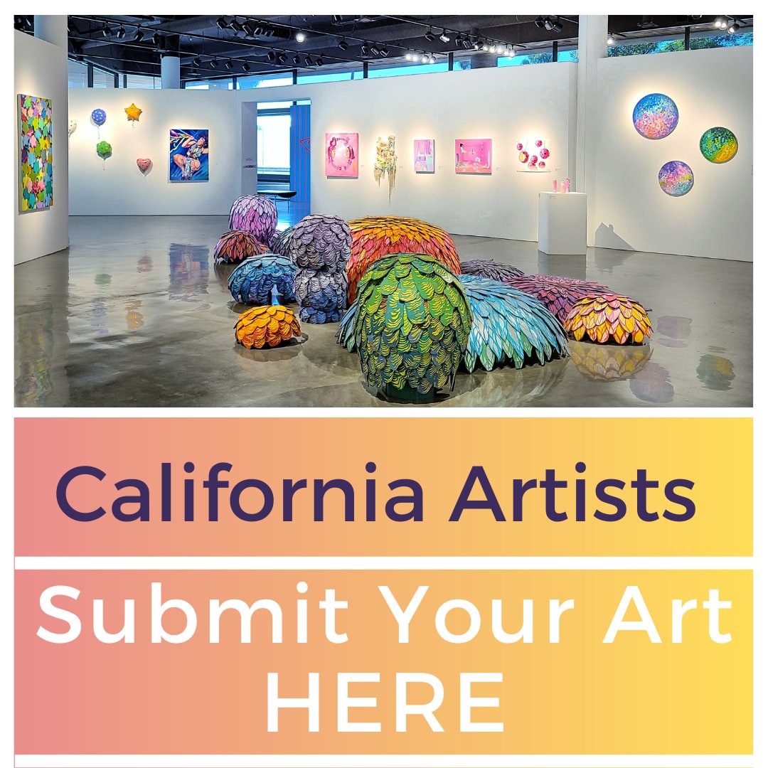BreaGallery's tweet photo. We are still accepting artwork submissions! Now until 2.9.24 at 11:59pm.

Go here for more info: https://t.co/katPXpQyKl https://t.co/5fm2zxaLT8