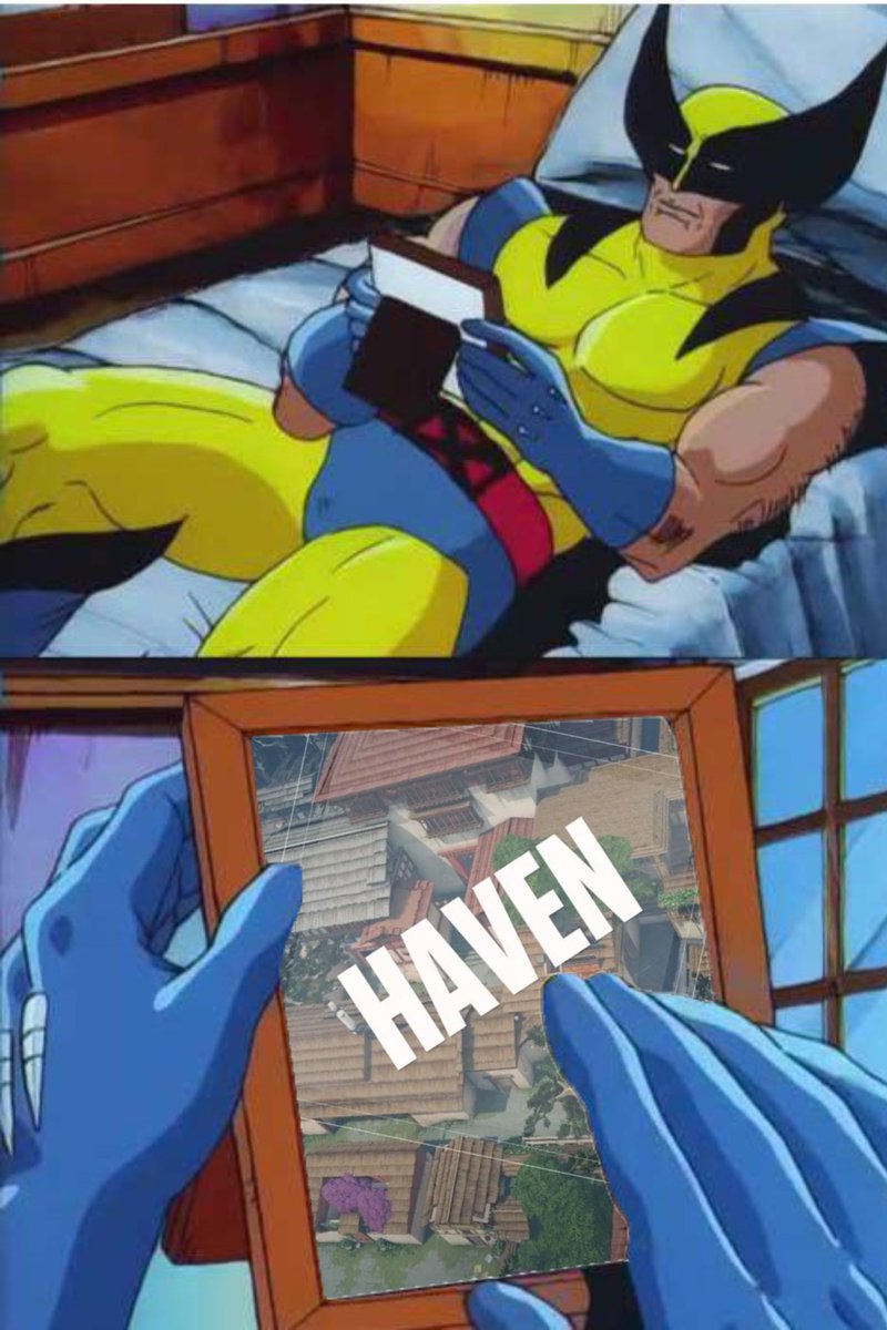 I miss her
I miss he
I miss h
I miss ha
I miss hav
I miss have
I miss Haven