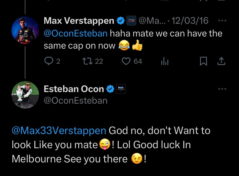 lechampx's tweet photo. realest shit ever https://t.co/LaN3uVljto