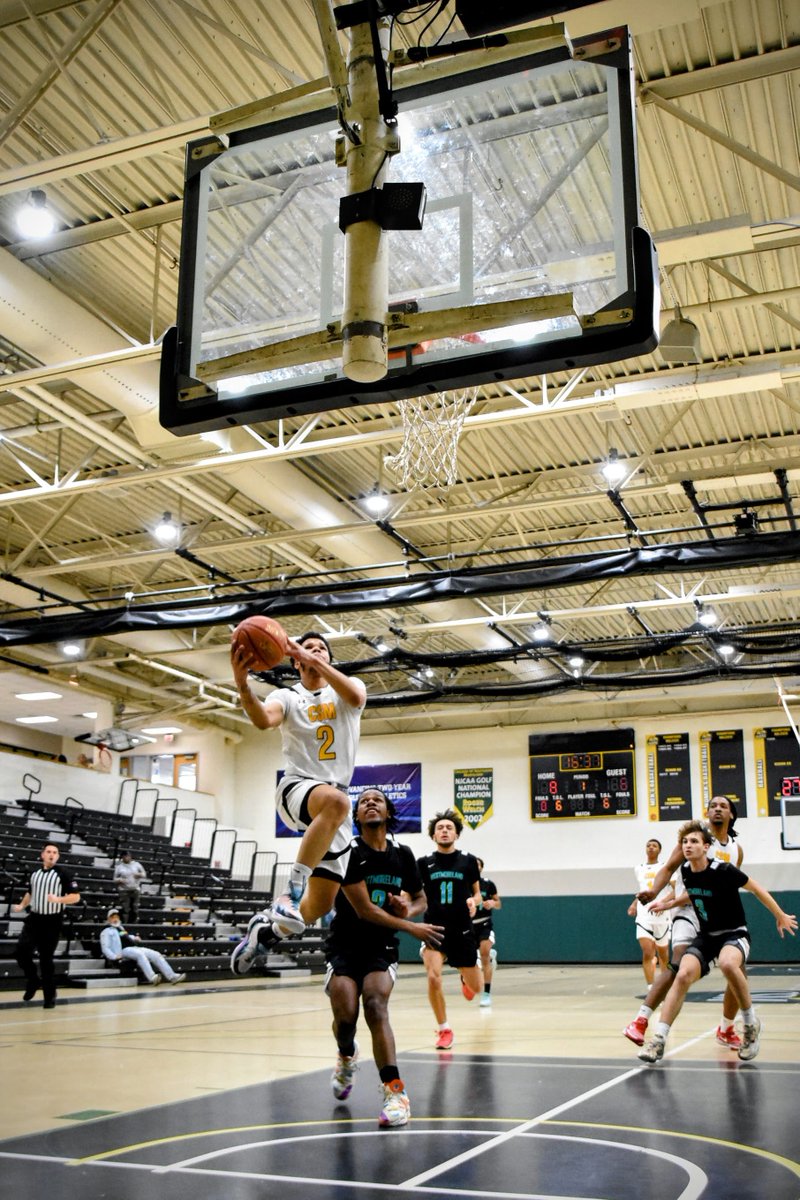 CSMHawksATH's tweet photo. With a big win last night and now an overall record of 15-7, the Men's Basketball team is making us proud! Let's go Hawks! π #CSMHawksMBB https://t.co/TKGl6nuEwu