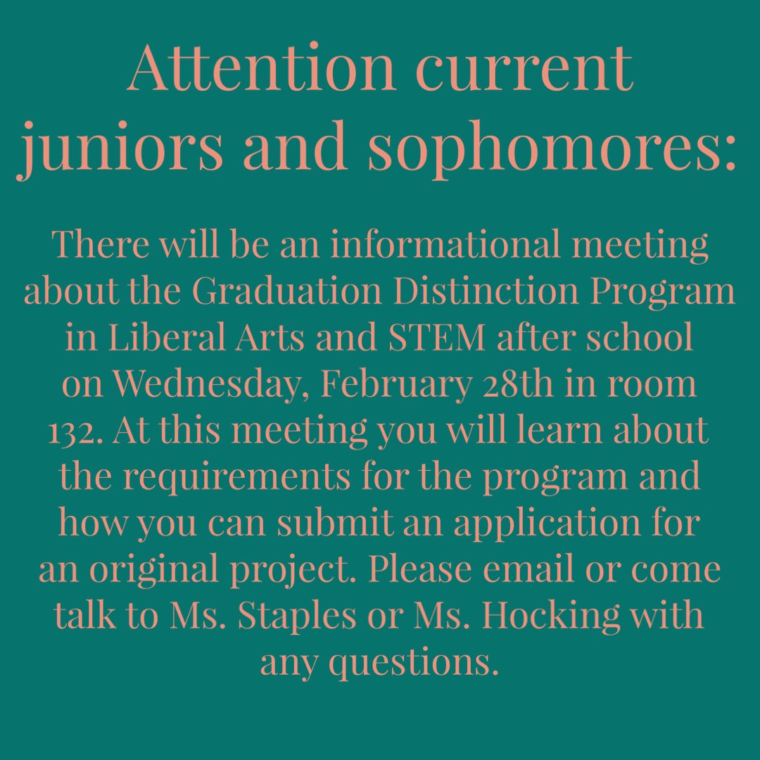 KP High School (@kingphiliphs) on Twitter photo 