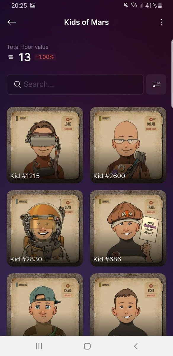 Stefan67885643's tweet photo. Smash! @MinersofMars #kidsofmars https://t.co/dpM6L7GRoH