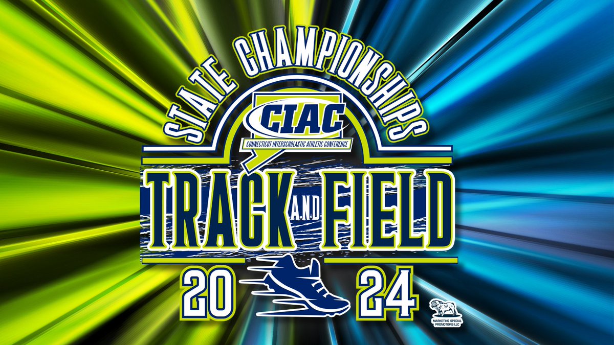 ciacsports's tweet photo. Tickets are now on sale (digital only, no cash sales) for this week's Boys and Girls Indoor Track Class State Championships, and the Indoor Track State Open Championships on Saturday, February 17. #cttrack

Ticket link: https://t.co/ljAiK53FAb https://t.co/cvvnZlSdYz