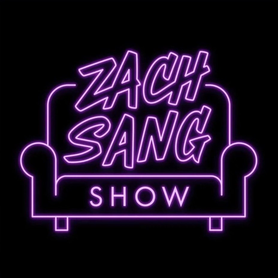 conangraybrasil's tweet image. Conan disse que muitas pessoas estão esperando que "Found Heaven" seja sobre amor ou término, mas não.

Ele também disse que leva um ano processando o acontecimento para poder escrever sobre, então esse álbum acompanha o processo dele se apaixonando e percebendo que a pessoa…