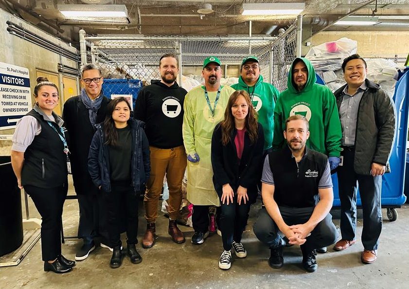 Exchange Inner City tweet media