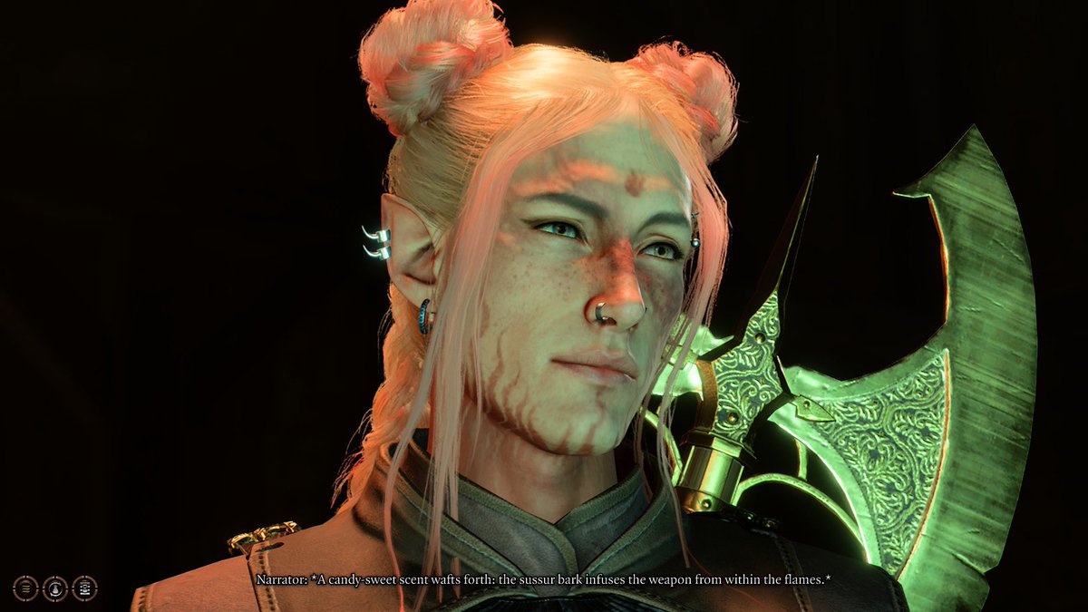 rockethello_'s tweet photo. @triickeryy this is Rowan! https://t.co/3F0uVSZq0j