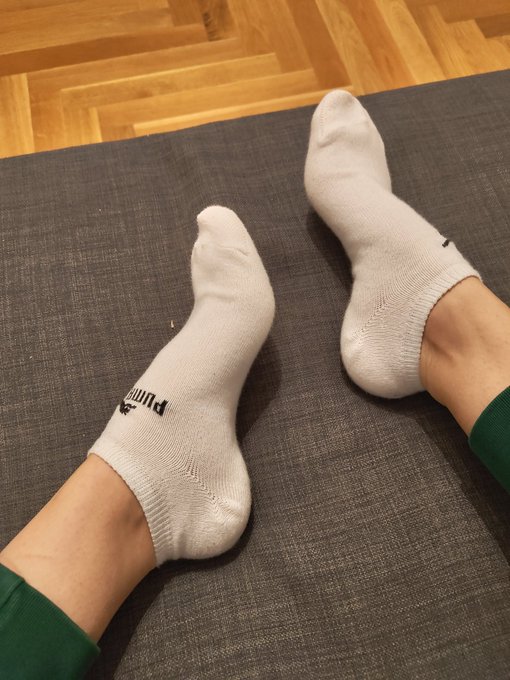 👣 https://t.co/InSTYGJ50H