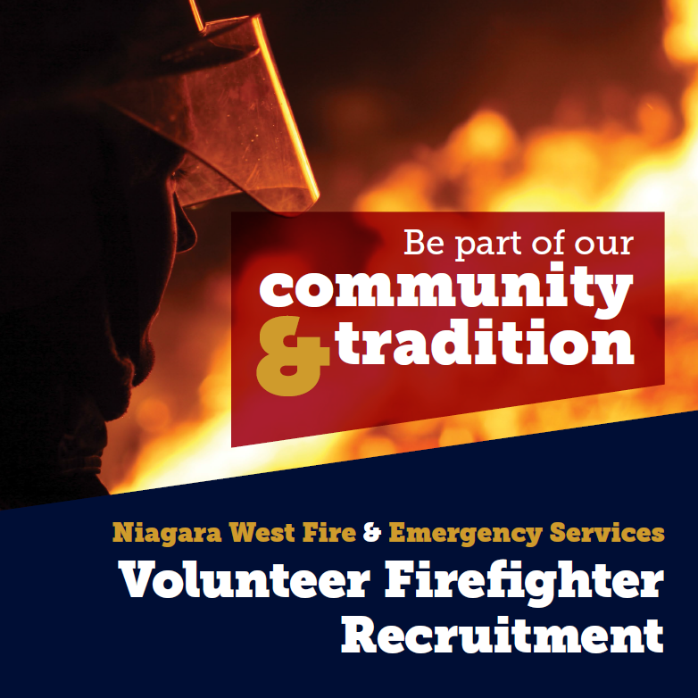If you are interested in applying for the position of Probationary Firefighter, you must attend a mandatory information session. 
Session 1:
Tuesday February 6, 2024
7 - 8pm
Station 1 - 4594 Ontario St.
Session 2:
Thursday February 8, 2024
7 - 8pm
Station 4 - 3763 Nineteenth St.