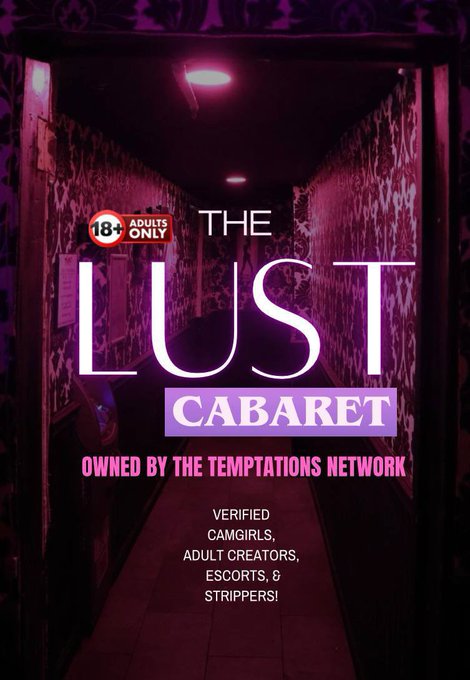 Watch 🌴𝐀𝐚𝐥𝐢𝐲𝐚𝐡 𝐀𝐥𝐢 🌴's leaked NSFW photo on TwXstars