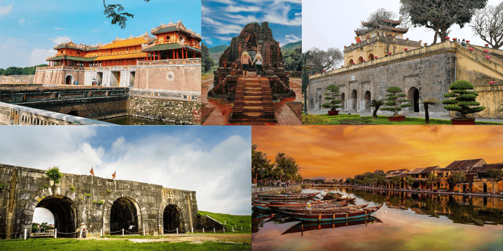 warking8's tweet photo. 🗿🏝️ Explore amazing cultural heritage in Southeast Asia! From the Champa towers in Vietnam to the ruins of Angkor Wat in Cambodia, you will admire the architectural and historical wonders of this region! #SoutheastAsia #District #Architecture https://t.co/Tx8v1UcDNX