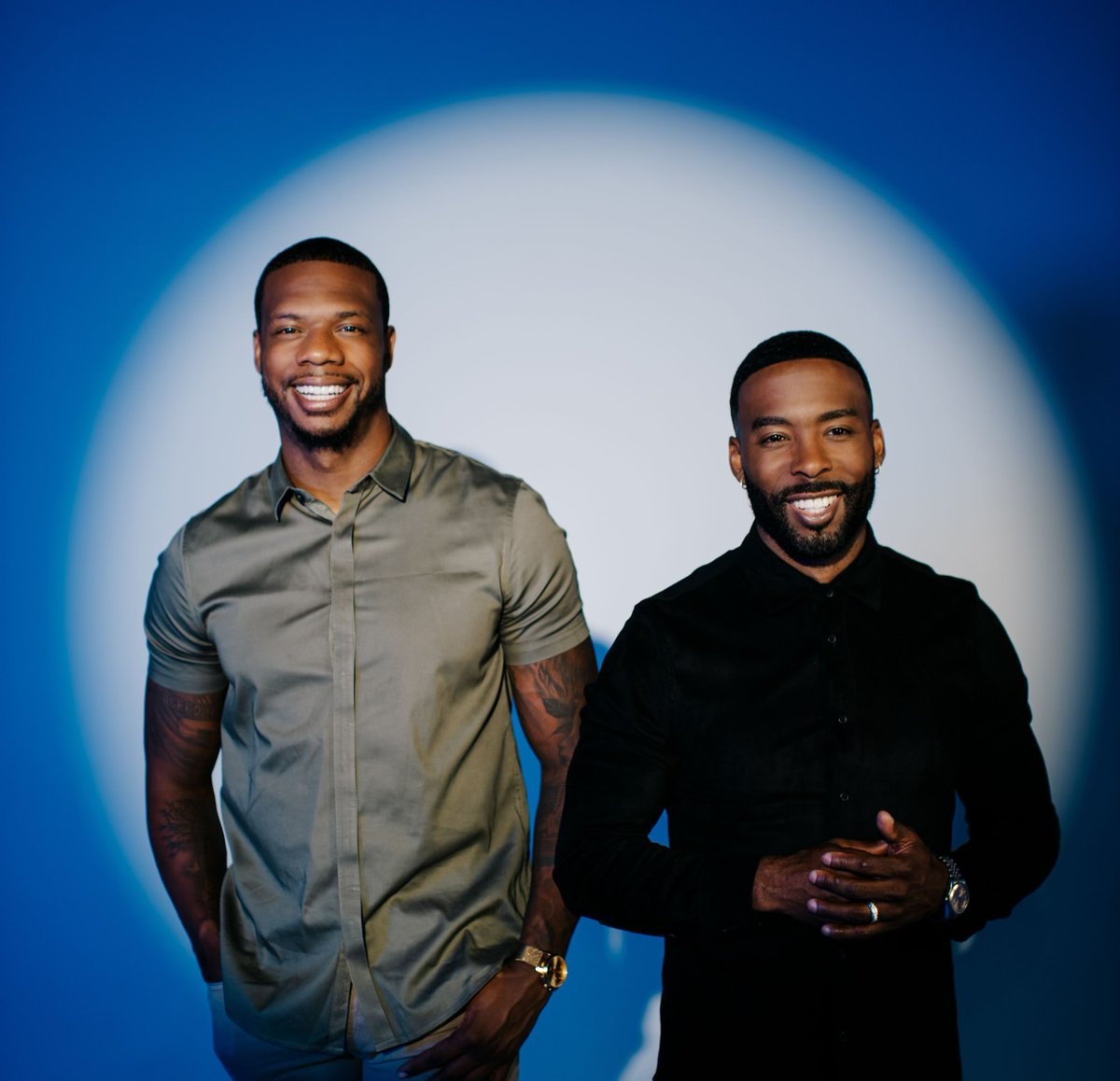 eid.miami tweet media