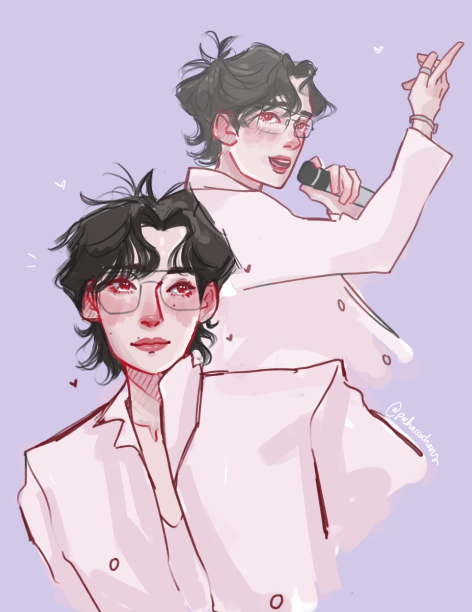 THE wen junhui #seventeenfanart #JUN