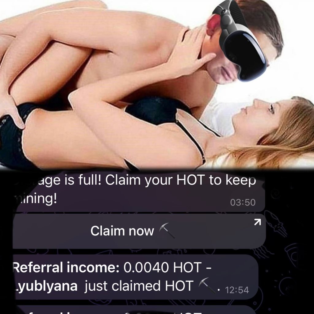 alllex190's tweet photo. @NearPositive @ilblackdragon @durov @NEARProtocol @here_wallet @NearProtocol @ilblackdragon @durov 
#contest #CryptoNews #cryptomemes #memes #NEAR #memcoin #HOT #Notcoin #TON https://t.co/B7MiJBqT35