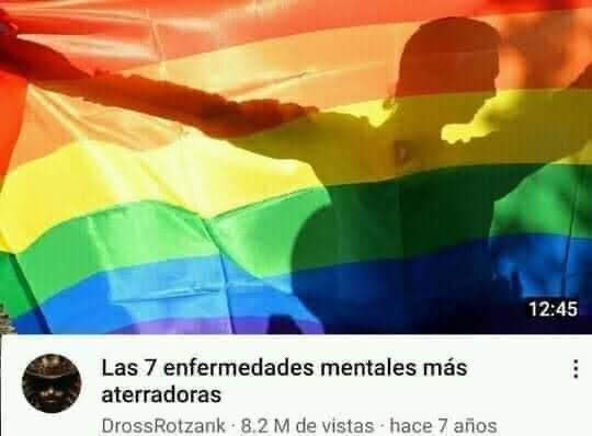 eldiariodedross's tweet photo. Feliz martes https://t.co/lhJ4bA6lHi