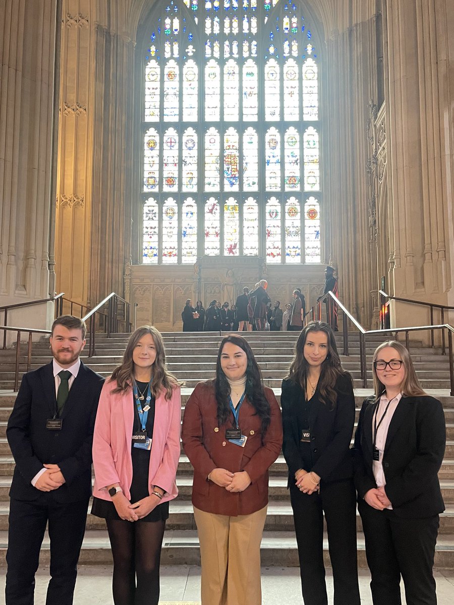 Mollie McGoran tweet media