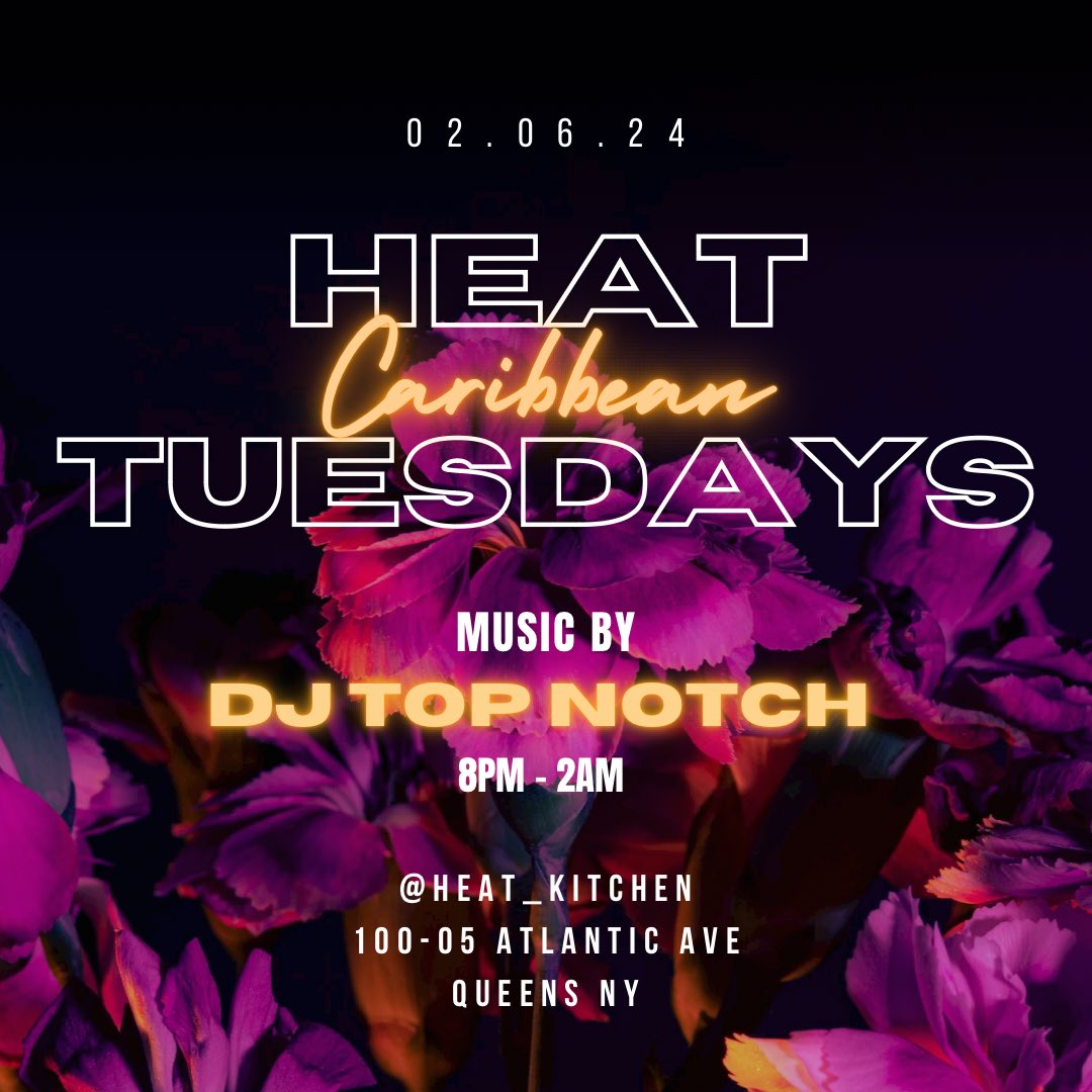 DJTOPNOTCHNY's tweet photo. TONIGHT! PULL UP FOR SOME GOOD VIBES! https://t.co/AlYmCTskRb
