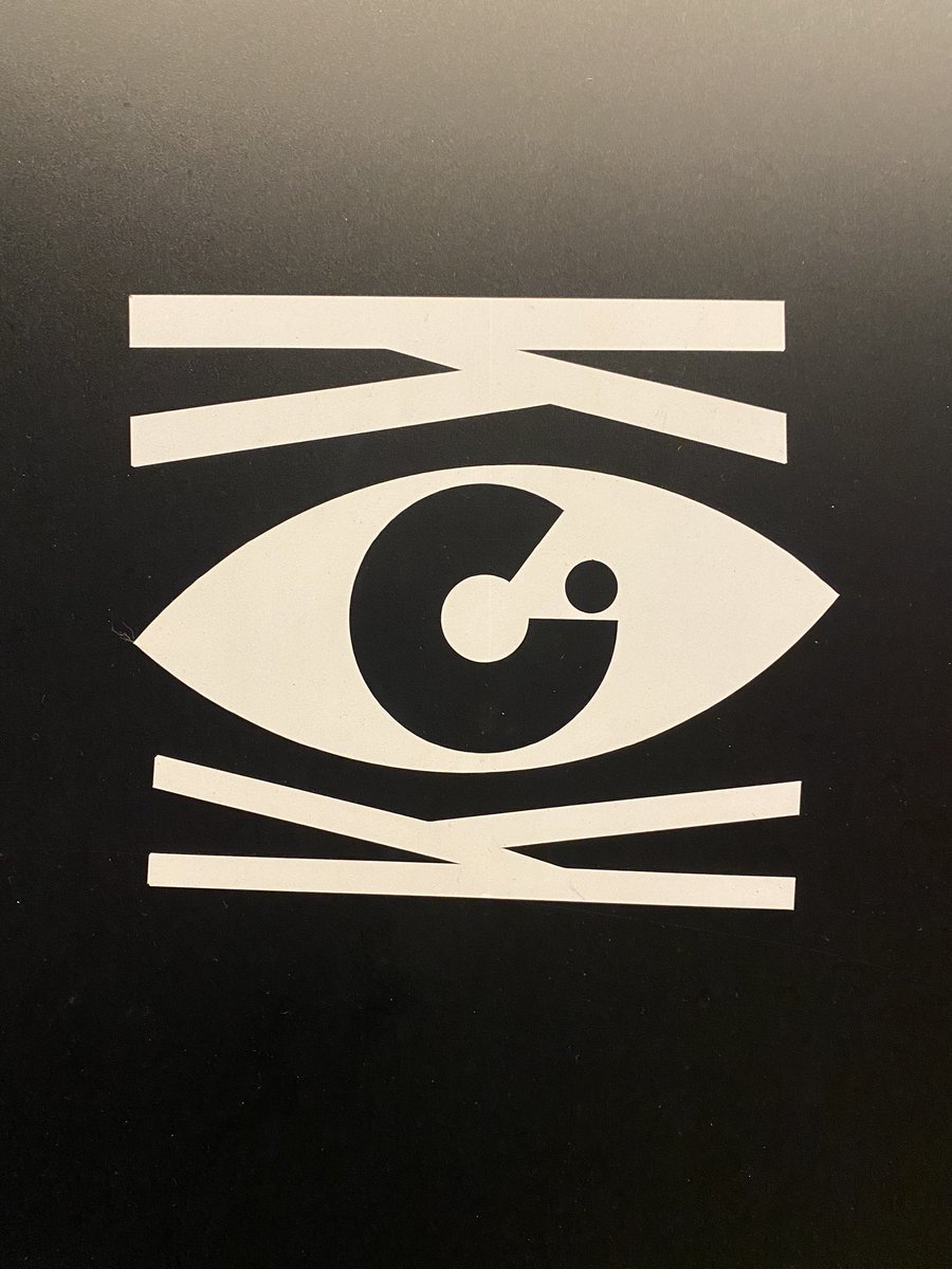 Tamsin Russell tweet media