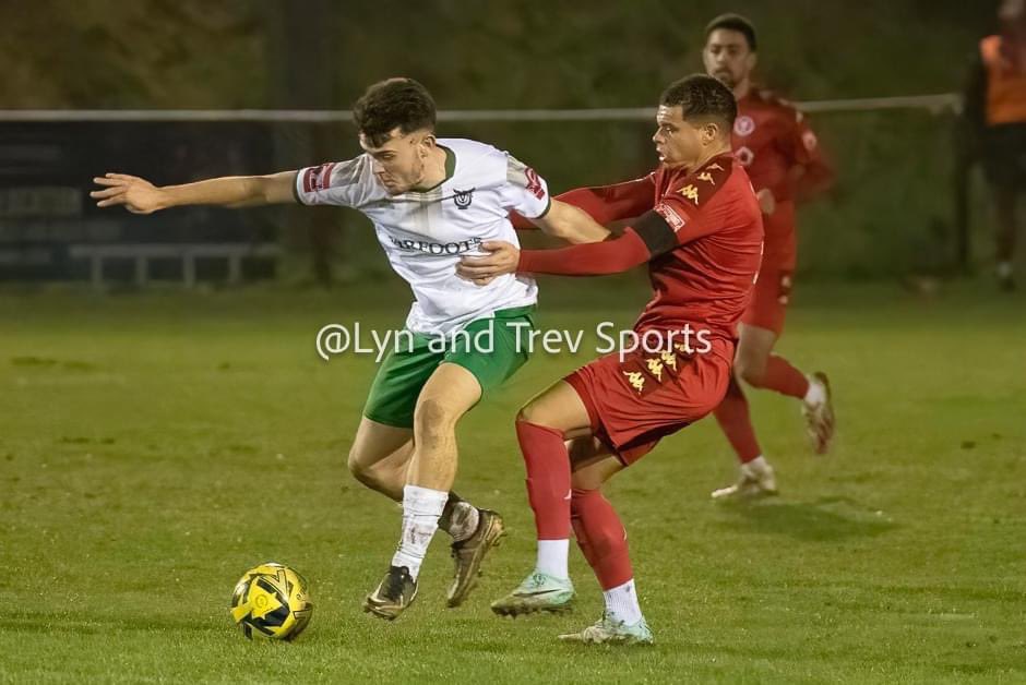 rocks1883's tweet image. Midfield ace Anderson pens new deal with Rocks 💚💚

Story: @EldoMedia
Pic: @lynandtrev 

bognorregistownfc.co.uk/2024/02/midfie…