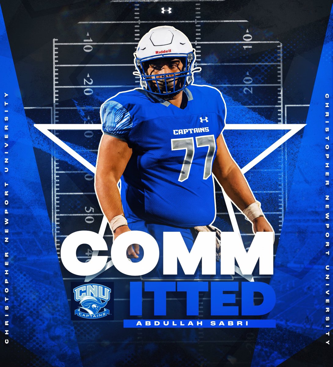 🏴‍☠️🏴‍☠️100% Staying Home🔥‼️🔥‼️
Thank you to all the coaches that helped  me through this process❤️ #ManTheShip ⚓️
<a href="/WinTheNowFB/">Coach Marcus Mayo (Win The Now®)</a> <a href="/CoachZeranski/">Nick Zeranski</a> <a href="/MoeN5GMeniacs/">Moe Morales</a> <a href="/CoachBarnisky/">Zac Barnisky</a> <a href="/JohnCri48039118/">John Crittenden</a> <a href="/Mr_Schenck_/">Mr. Schenck</a>