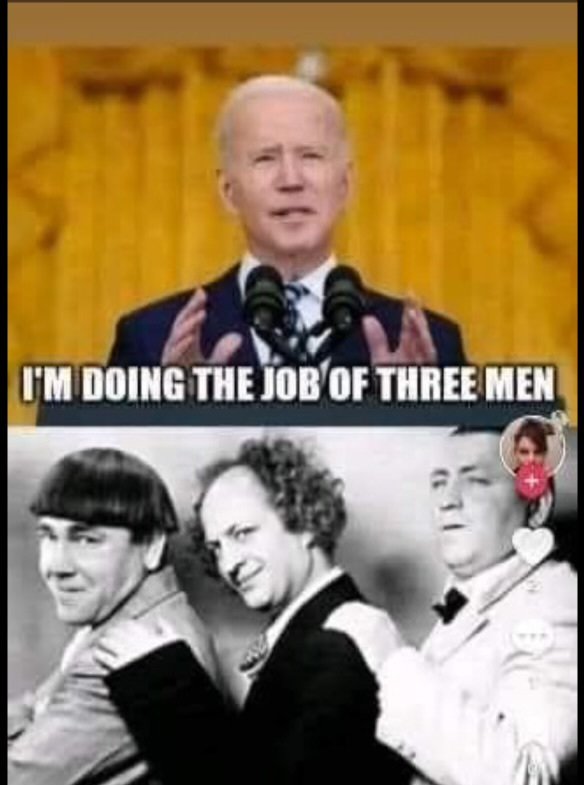 marklevinshow's tweet photo. https://t.co/Gzqu0CLDfc