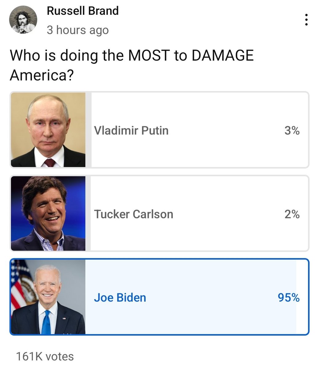 static_attic's tweet image. The media is going into melt down because #TuckerCarlson interviewed Putin &amp;amp; everyone is about to realize he made a peace agreement BEFORE the  #UkraineWar started &amp;amp; #TraitorsUS  scrapped it.
 #BidensAmerica needed $ for Crack
