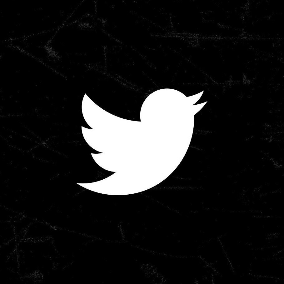 CultureCrave's tweet photo. Elon Musk says any form of doxxing, which includes revealing an anonymous account's real name, will result in account suspension https://t.co/2zZEahn61R