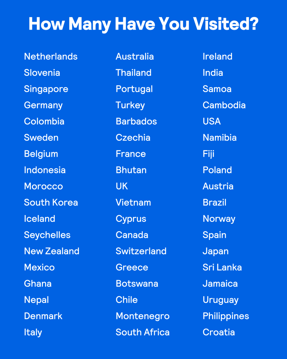 Skyscanner tweet media