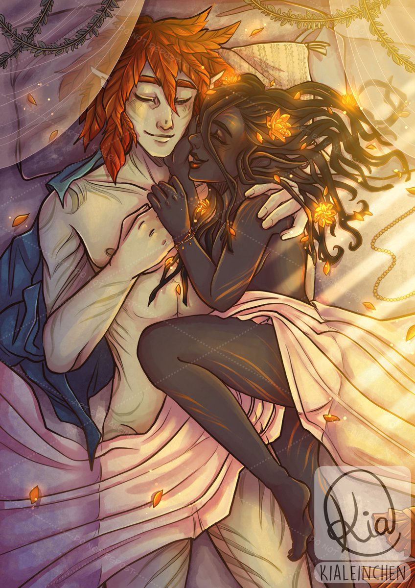Kialeinchen's tweet photo. @_VGen_ Hello there! Would love to join! <3
I am Kia, a small artist from Germany :3

https://t.co/11qIL0OACc
https://t.co/tnioCXwPZw
https://t.co/Ewke4FVMAN https://t.co/0E84mMz4VE